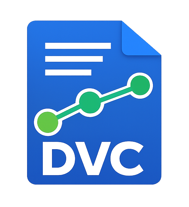 docversioncontrol.com
